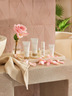 RITUALS The Ritual Of Namaste Set S za njegu lica