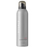 RITUALS Sport Activated pjena za tuširanje 200ml