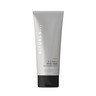RITUALS Sport 2u1 gel za kosu i tijelo 200ml