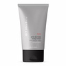 RITUALS Sport Anti-Dryness losion za tijelo 100ml