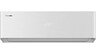 Hisense klima uređaj QH35XV4AG/AS35XV4EW Energy Pro X 12K WHITE