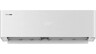 Hisense klima uređaj QH35XV4AG/AS35XV4EW Energy Pro X 12K WHITE