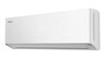 Hisense klima uređaj QH35XV4AG/AS35XV4EW Energy Pro X 12K WHITE