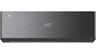Hisense klima uređaj QH35XV4BG/AS35XV4EW Energy Pro X 12K BLACK