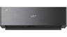 Hisense klima uređaj QH35XV4BG/AS35XV4EW Energy Pro X 12K BLACK