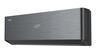 Hisense klima uređaj QH35XV4BG/AS35XV4EW Energy Pro X 12K BLACK