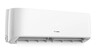Hisense klima uređaj QE35XV4EG/AS35XV4EW Energy Pro Plus 12K