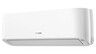 Hisense klima uređaj QE35XV4EG/AS35XV4EW Energy Pro Plus 12K
