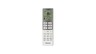 Hisense klima uređaj QE35XV4EG/AS35XV4EW Energy Pro Plus 12K
