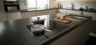 VIVAX HOME ploča BH-04M2FZIN