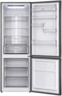 VIVAX HOME frižider CF-344EDNF BX