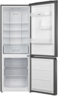 VIVAX HOME frižider CF-290ENF BX