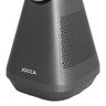 JOCCA stubni ventilator Bladeless