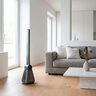 JOCCA stubni ventilator Bladeless