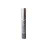 JOCCA air styler, sklopivi