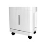 JOCCA rashladni uređaj, 60 W,  5,5 L