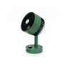JOCCA prijenosni stolni ventilator, Green