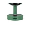 JOCCA prijenosni stolni ventilator, Green