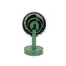 JOCCA prijenosni stolni ventilator, Green