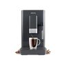 JOCCA super automatski espresso aparat za kafu
