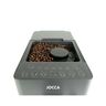 JOCCA super automatski espresso aparat za kafu