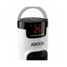 JOCCA stubni ventilator