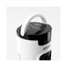 JOCCA stubni ventilator