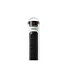 JOCCA stubni ventilator