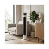 JOCCA stubni ventilator