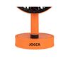 JOCCA prijenosni stolni ventilator, Orange