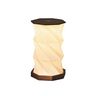 JOCCA preklopna stolna lampa