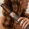 JOCCA 5 u 1 multistyler