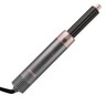 JOCCA 5 u 1 multistyler
