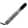 JOCCA 5 u 1 multistyler