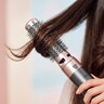 JOCCA 5 u 1 multistyler