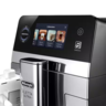 DeLonghi aparat za espresso kafu ECAM470.85.MB Eletta Ultra, automatski