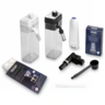 DeLonghi aparat za espresso kafu ECAM470.85.MB Eletta Ultra, automatski