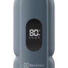 ELECTROLUX štapni usisivač EW51U1DB Blue, do 40 min. rada