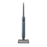 ELECTROLUX štapni usisivač EW51U1DB Blue, do 40 min. rada