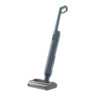 ELECTROLUX štapni usisivač EW51U1DB Blue, do 40 min. rada