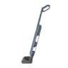ELECTROLUX štapni usisivač EW51U1DB Blue, do 40 min. rada
