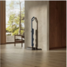 ELECTROLUX štapni usisivač EW51U1DB Blue, do 40 min. rada