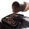 DeLonghi aparat za espresso kafu ECAM220.80.SB EX:1 Magnifica Start, automatski