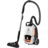 ELECTROLUX usisivač s vrećicom EUOC94IW New UltraOne, 5 L