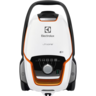 ELECTROLUX usisivač s vrećicom EUOC94IW New UltraOne, 5 L