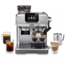 DeLonghi aparat za espresso kafu EC9455.M EX:2 La Specialista Touch, automatski