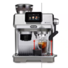 DeLonghi aparat za espresso kafu EC9455.M EX:2 La Specialista Touch, automatski