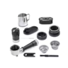 DeLonghi aparat za espresso kafu EC9455.M EX:2 La Specialista Touch, automatski