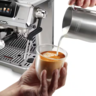 DeLonghi aparat za espresso kafu EC9455.M EX:2 La Specialista Touch, automatski