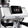 DeLonghi aparat za espresso kafu EC9455.M EX:2 La Specialista Touch, automatski